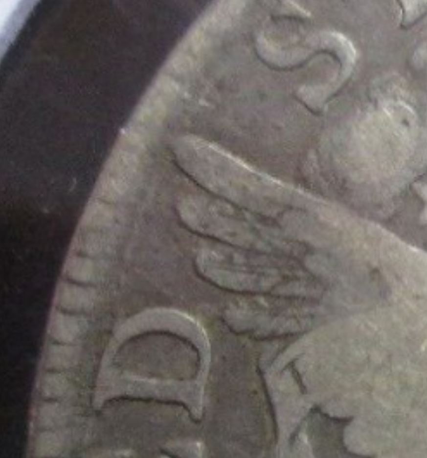 1807-Draped-Bust-Half-Dollar